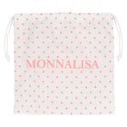 حقيبه يد للبنات على شكل تيدى بير باللون البنى , 1, hi-res