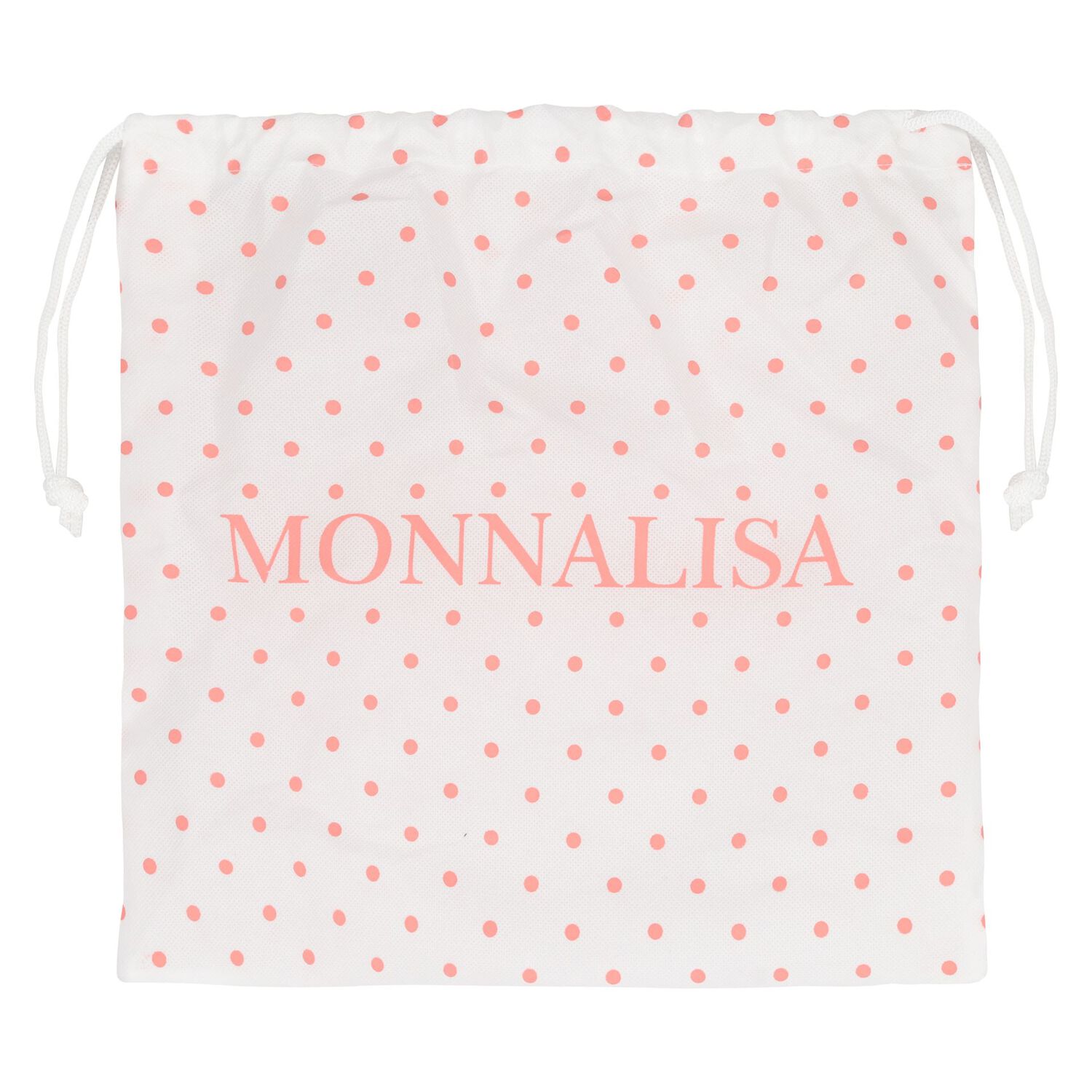 حقيبه يد للبنات على شكل تيدى بير باللون البنى , 1, hi-res