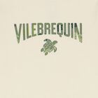 Boys Ivory Logo Long Sleeve Top, 1, hi-res