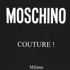 تيشيرت بالشعار باللون الأسود, 1, hi-res