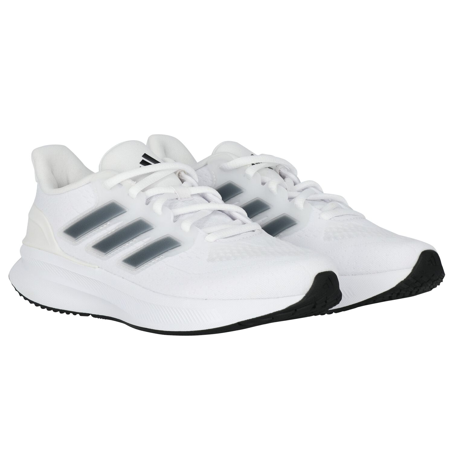 حذاء التراباونس  باللون الأبيض, 2, hi-res image number null