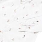 قميص أولاد بأكمام باللون الأبيض, 1, hi-res