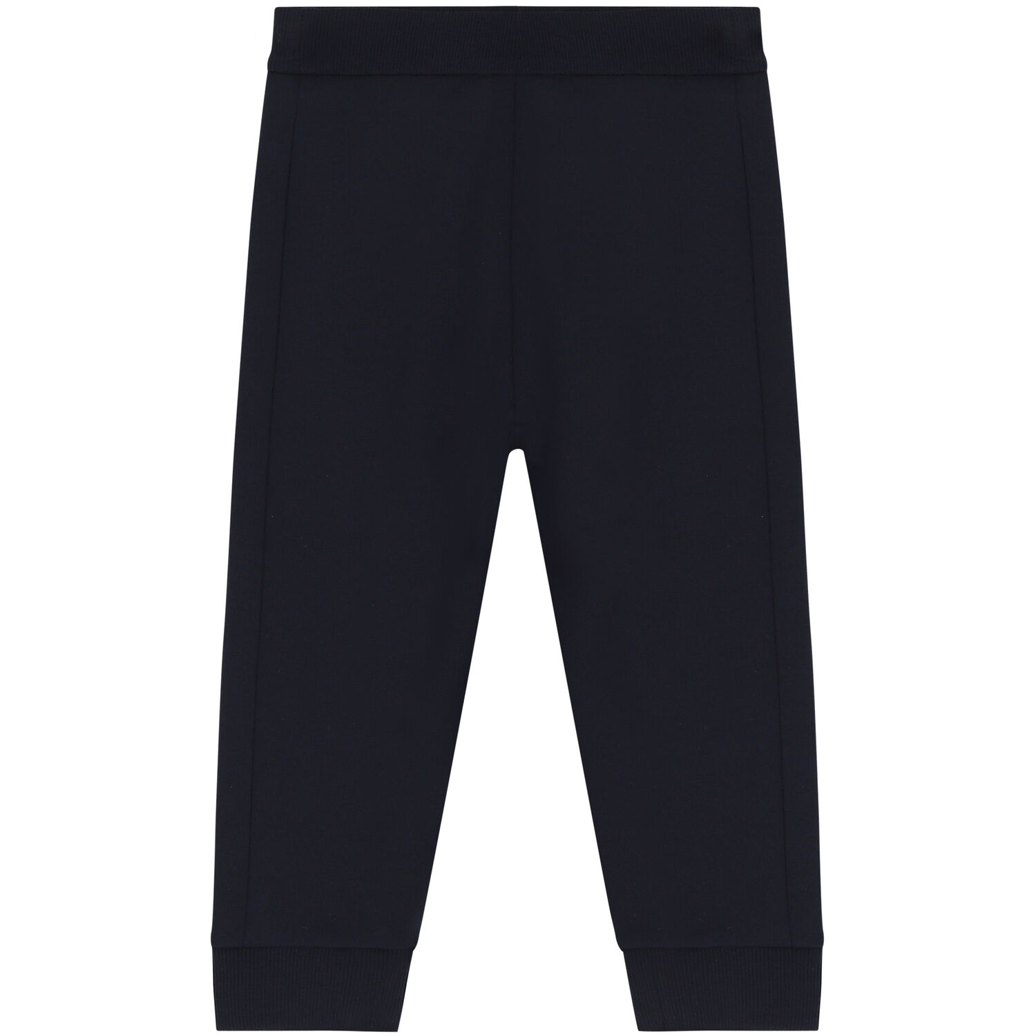 بدلة رياضية باللون الكحلي للاولاد, 1, hi-res