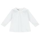 طقم هدايا منقط باللون الأبيض والأزرق, 3, hi-res