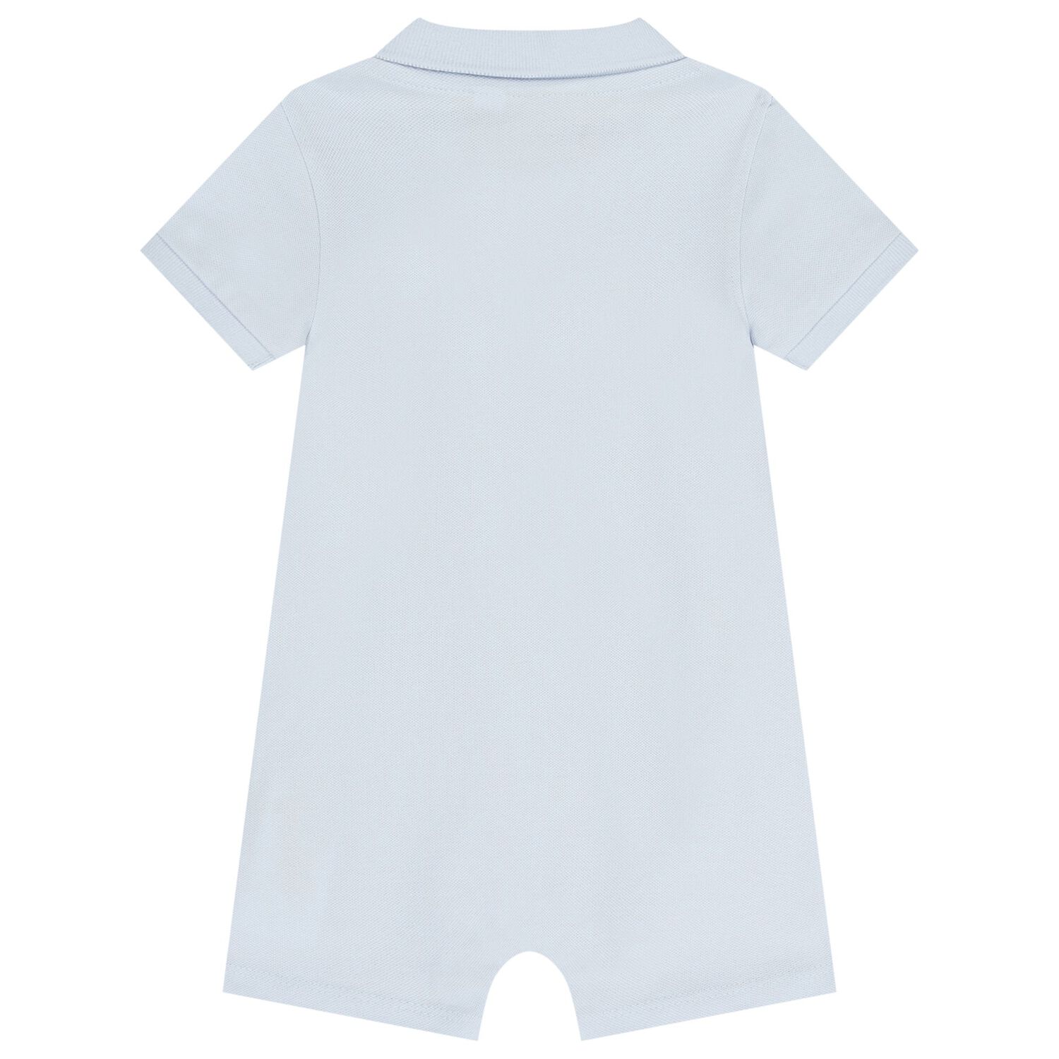 رومبير باللون أزرق بشعار , 2, hi-res