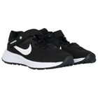 حذاء ريفوليوشن 6 فلاي-ايز باللون الأبيضوالأسود, 1, hi-res