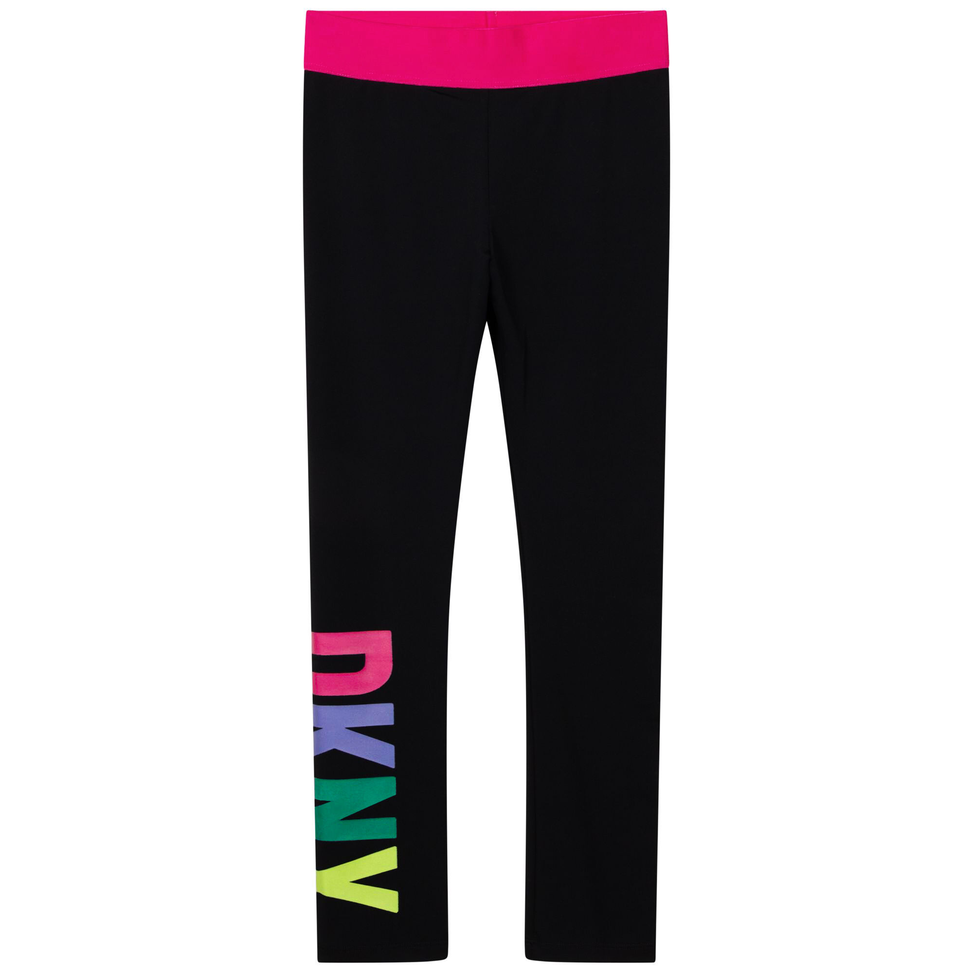 Dkny girls leggings outlet
