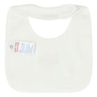 طقم هدية باللون الابيض والوردى للبنات, 1, hi-res