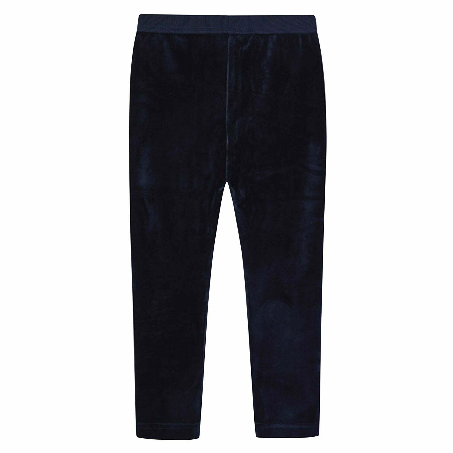 ليغنز باللون الكحلى, 1, hi-res