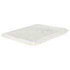 بطانية أطفال باللون الأبيض, 2, hi-res