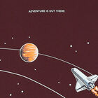 توب بأكمام طويلة باللون الأحمر للأولاد, 1, hi-res