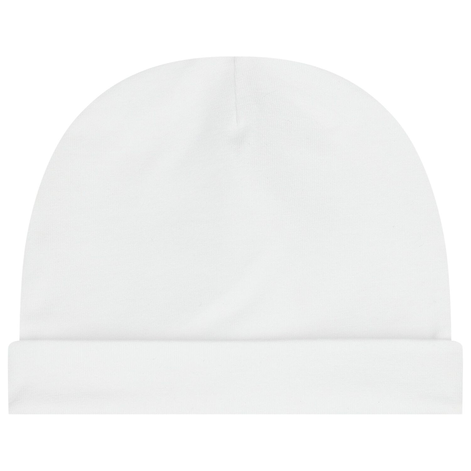 طقم هدايا ملابس اطفال بنقشة خريطة جغرافية باللونين الابيض و البيج, 1, hi-res