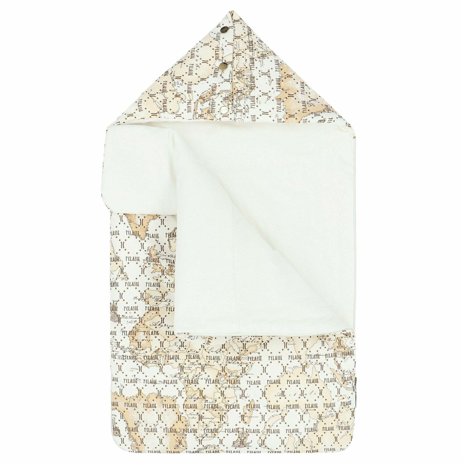 Geo Map Baby Nest, 1, hi-res image number null
