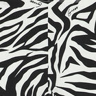 ليغنز بنات بالشعار باللون الأبيض والأسود, 3, hi-res