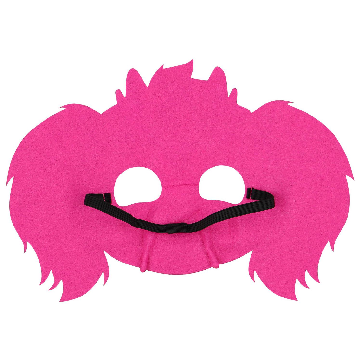 زي تنكري بنات بو باترول باللون الوردي , 1, hi-res