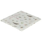 طقم هدايا أفرول بطبعة باللون العاجي, 1, hi-res