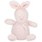 مجموعة هدايا قفازات وحذاء قصير وردي للبنات, 2, hi-res