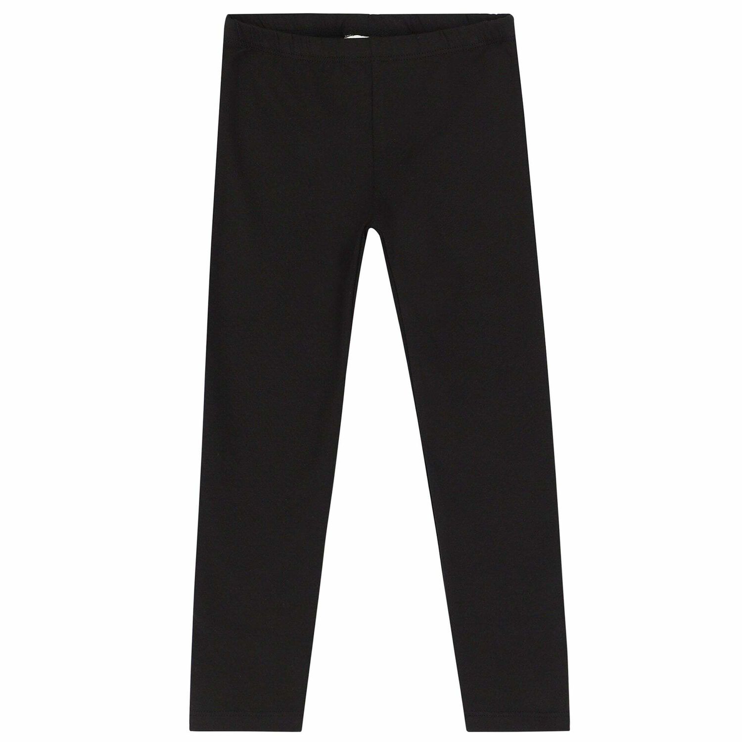 طقم ليغنز باللون الوردى والاسود, 1, hi-res image number null