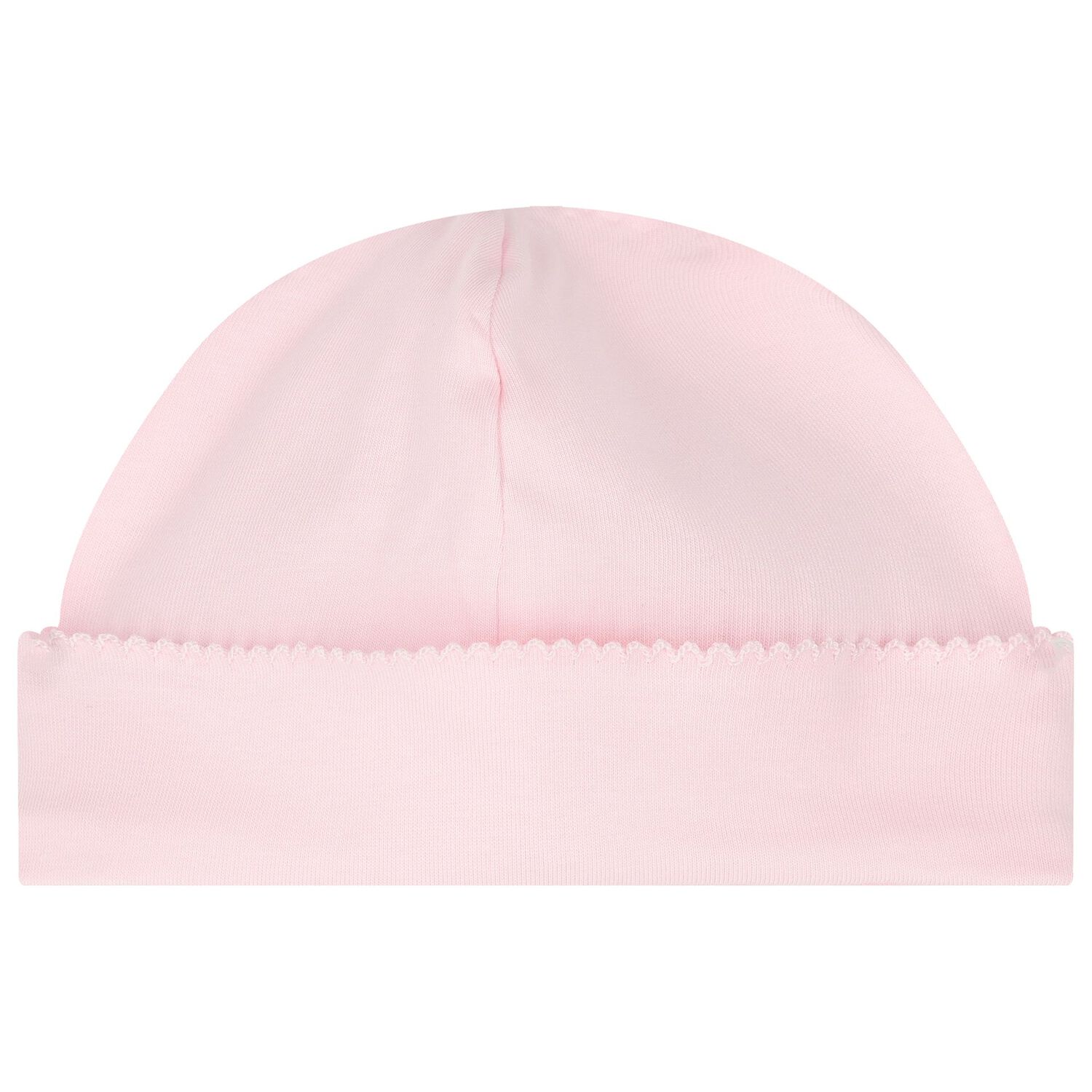 مجموعة هدايا بيبي جرو على شكل دب وردي للبنات, 1, hi-res image number null