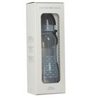 Baby Boys Blue Logo Baby Bottle, 1, hi-res