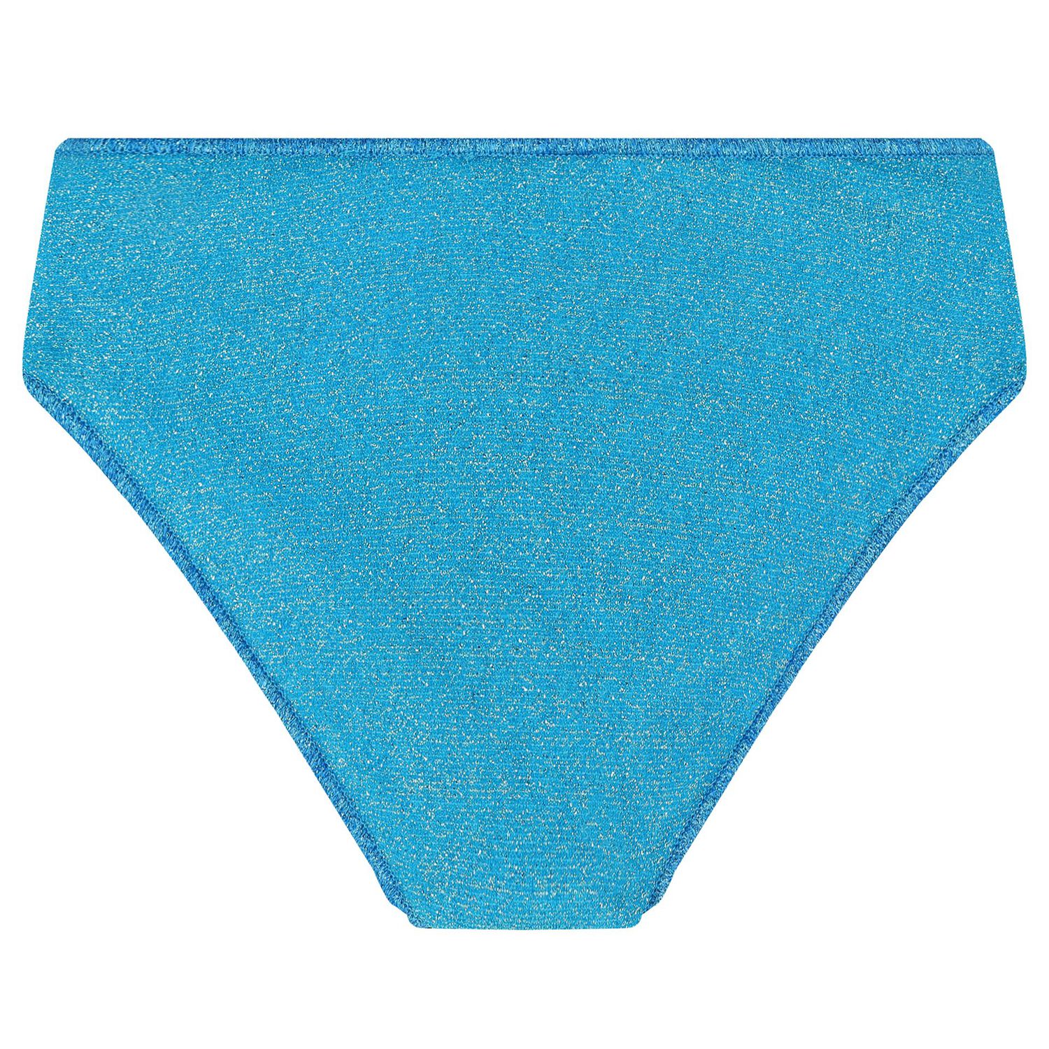 Girls Multi-Coloured Lumiere Bikini, 1, hi-res image number null