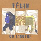 Boys White Cotton Top, 1, hi-res