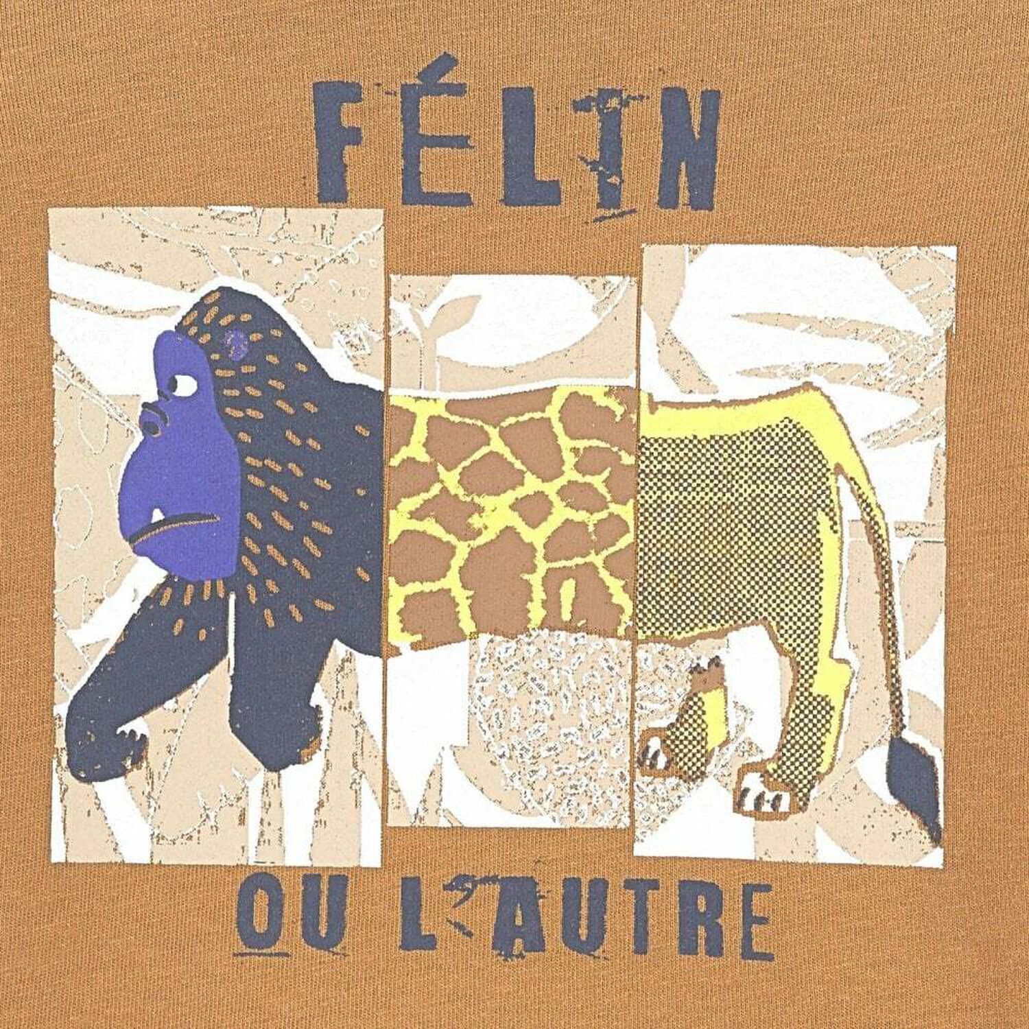 Boys White Cotton Top, 1, hi-res image number null