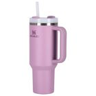 Girls Purple Quencher H2.0 Flowstate Tumbler, 3, hi-res