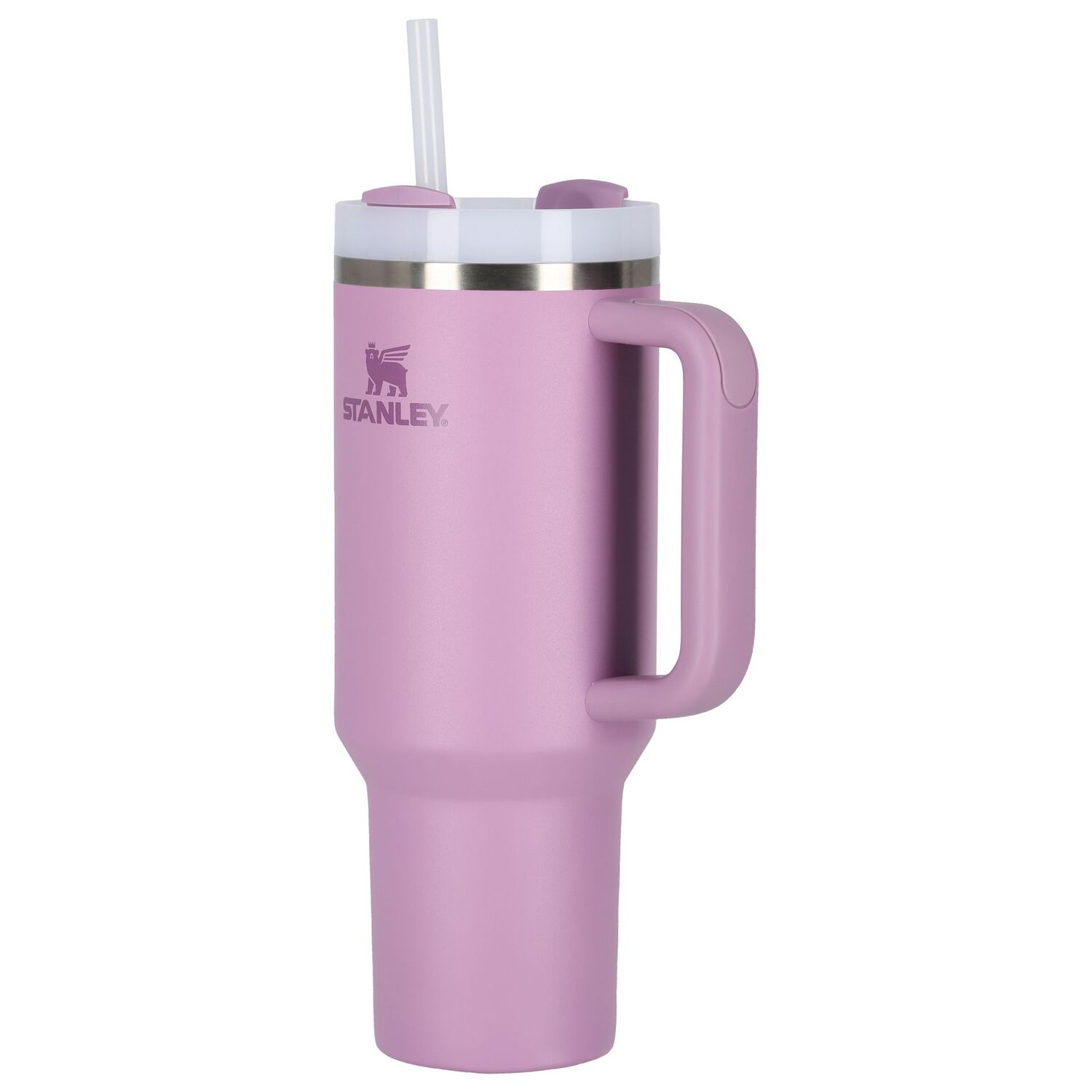 Girls Purple Quencher H2.0 Flowstate Tumbler, 3, hi-res