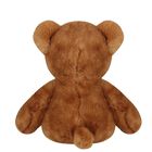Brown Archie Teddy Bear Baby Soft Toy ( 33CM ), 1, hi-res