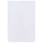 Baby Girls Pink & White Logo Changing Mat, 1, hi-res