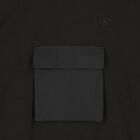 توب أولاد هودي  بالشعار باللون الأسود, 1, hi-res