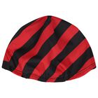 زي أولاد تنكري  القرصان باللون الأسود والأبيض  والأحمر , 1, hi-res