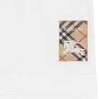 قميص اولاد بولو باللون الابيض, 1, hi-res