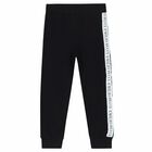 ليغنز بالشعار باللون الاسود والابيض, 1, hi-res