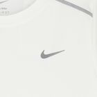 White Logo Dri-Fit T-Shirt, 3, hi-res