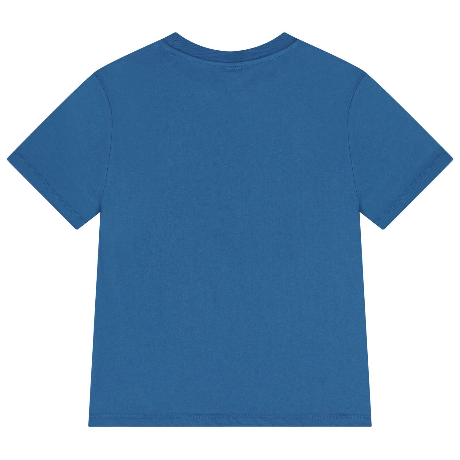 Boys Blue Balls T-Shirt, 1, hi-res