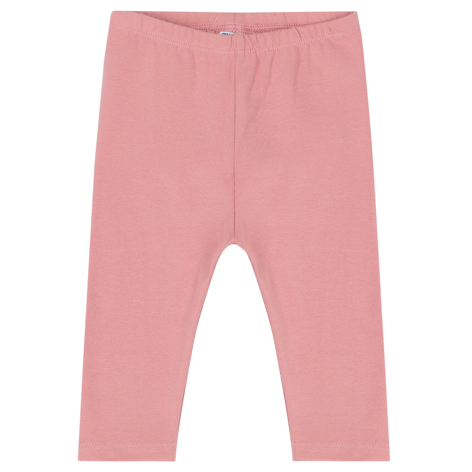 طقم ليغنز متعدد الألوان, 2, hi-res