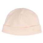 Baby Girls Pink Babygrow Gift Set, 2, hi-res