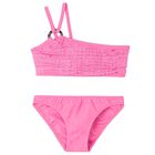 بيكينى بنات باللون الوردى , 1, hi-res