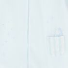 افرول باللون الازرق للأولاد, 2, hi-res