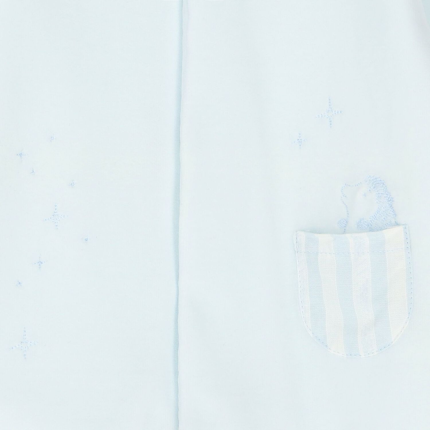 افرول باللون الازرق للأولاد, 2, hi-res image number null