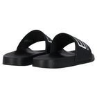 سلايدر بالشعار باللون الأبيض والأسود, 1, hi-res