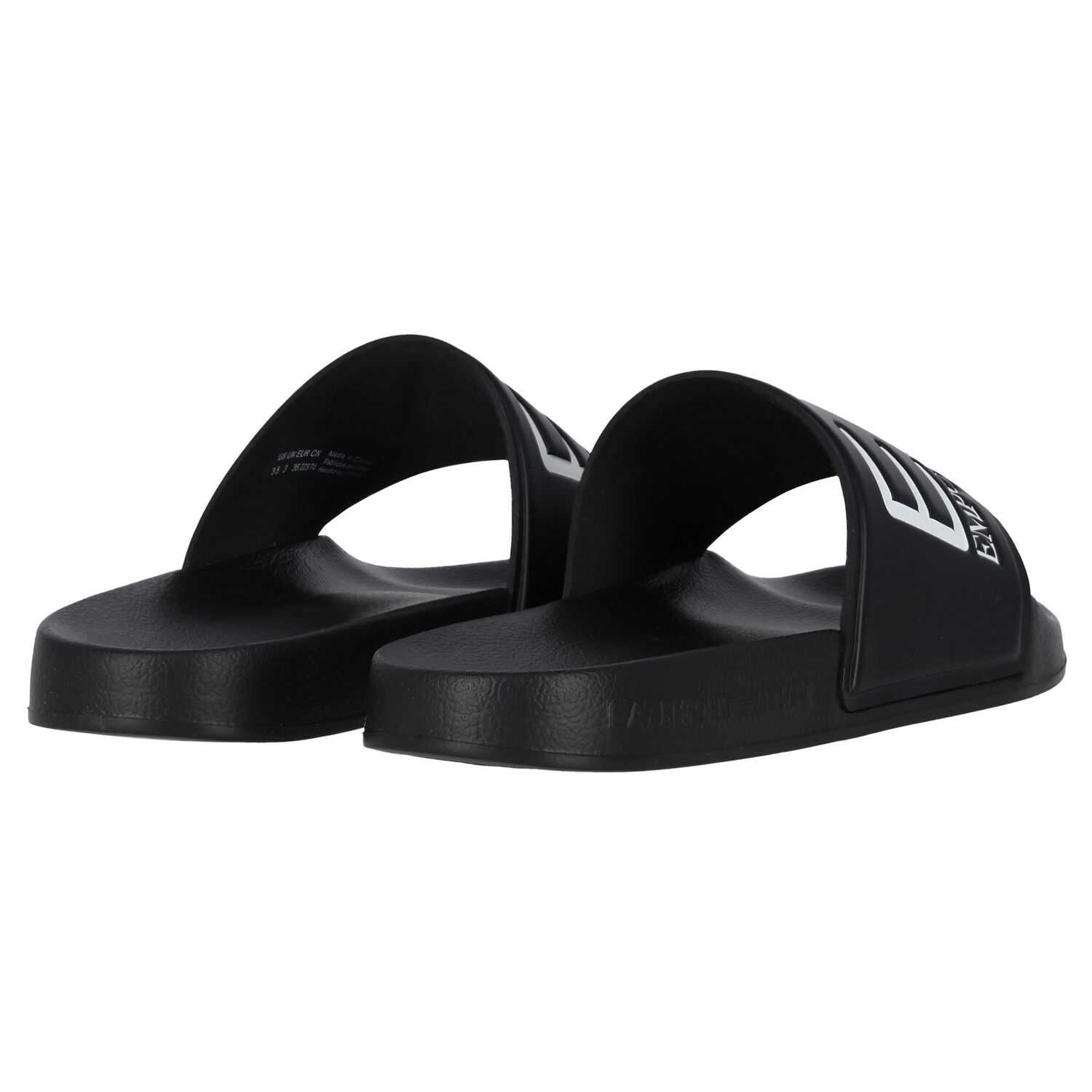 سلايدر بالشعار باللون الأبيض والأسود, 1, hi-res