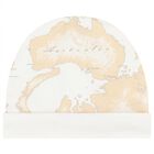 Ivory & Beige Geo Map Babygrow Gift Set, 1, hi-res
