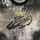 تي شيرت أولاد بالشعار باللون البيج والرمادي, 2, hi-res