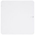 بطانيه اولاد بطبعه العاب كلاسيكيه باللون الابيض والازرق , 1, hi-res