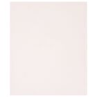 بطانية بنات بطبعة الدب تيدي باللون الوردي , 2, hi-res