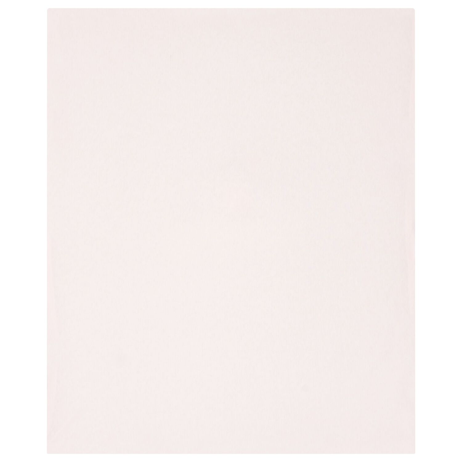 بطانية بنات بطبعة الدب تيدي باللون الوردي , 2, hi-res image number null