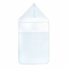 مدس مخطط باللون الازرق للاولاد, 1, hi-res